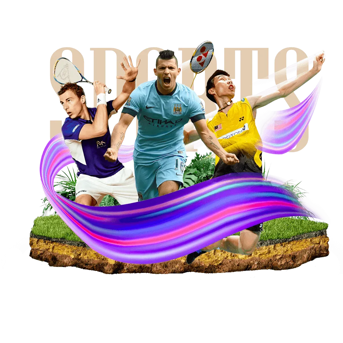 logout 华体会体育